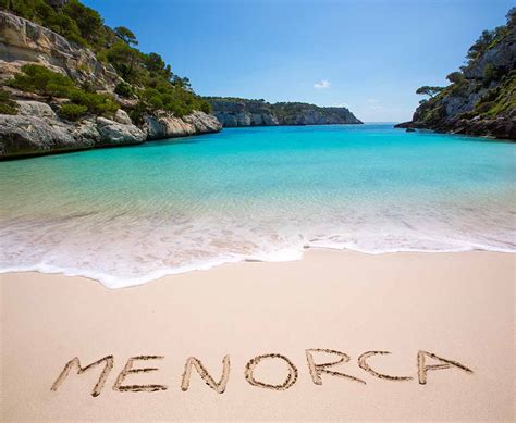 que hacer hoy en menorca|Agenda de Menorca